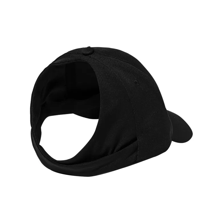 Under Armour Baseball Caps Unisex Black-1