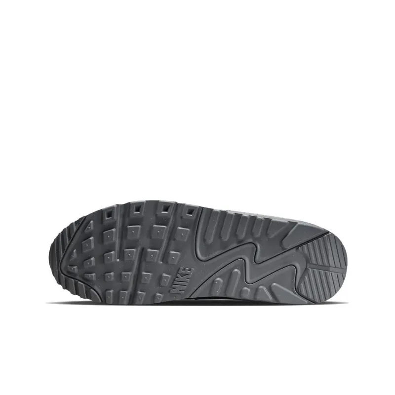 Nike Air Max 90 Jewel Wolf Grey-5
