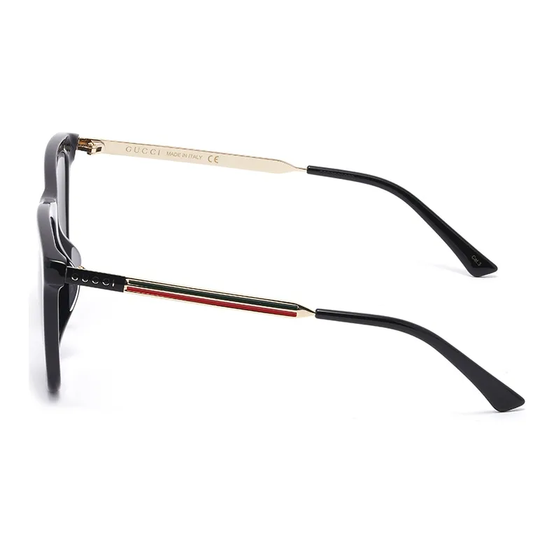 GUCCI Sunglasses Men-2