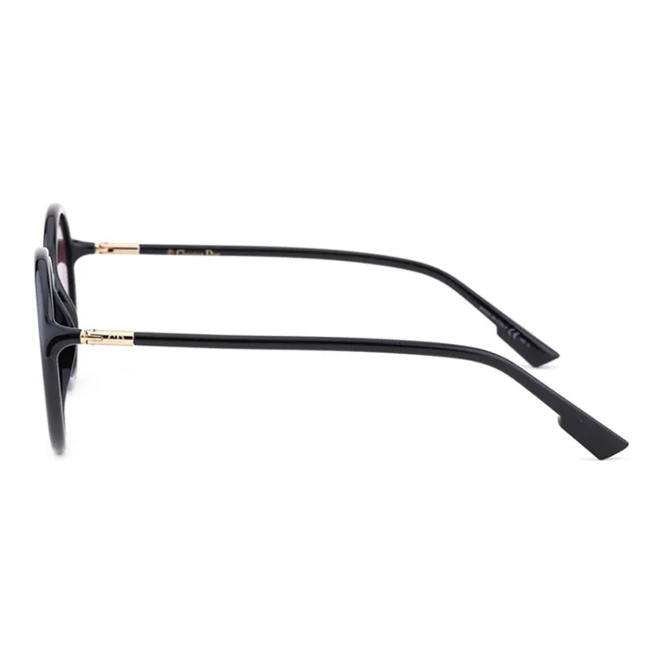 DIOR Sunglasses Women's-2