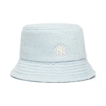 MLB Wool Blend Bucket Hats Unisex