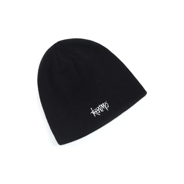 KENMO Beanies Unisex-8