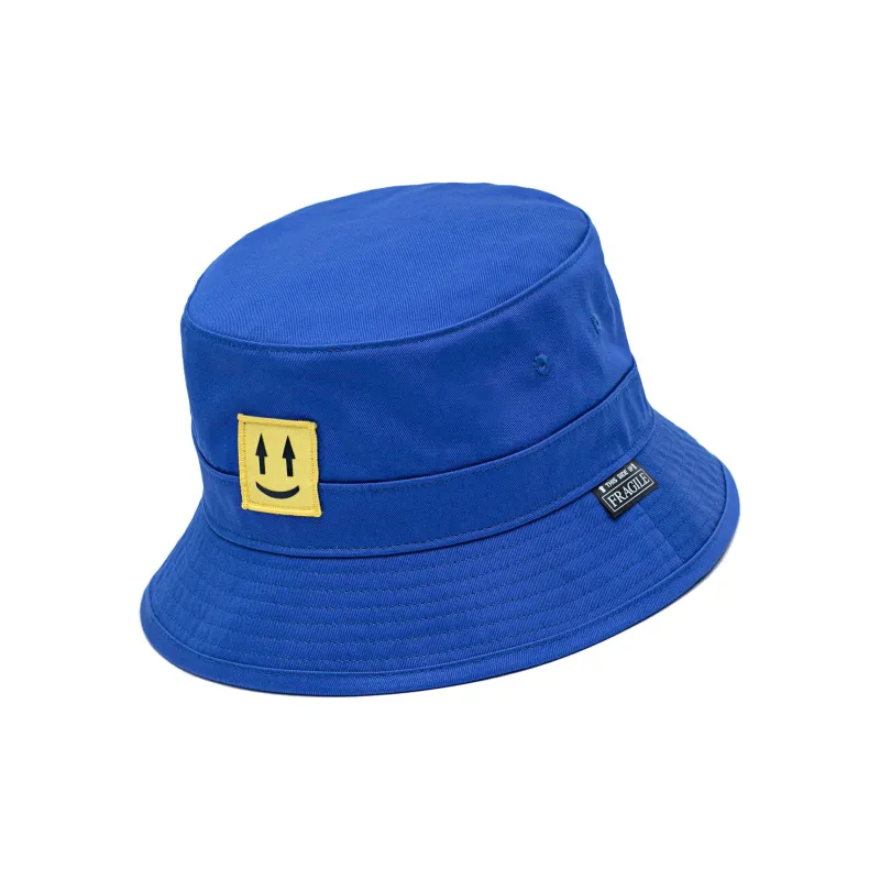 The MAD HATcher Bucket Hats Unisex-4
