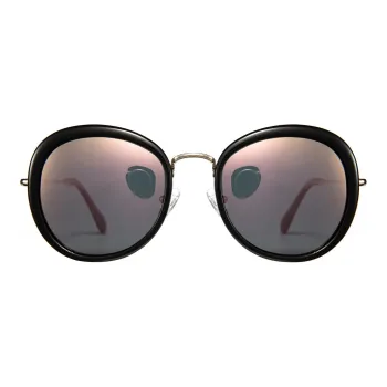 A.b.art Sunglasses Women's
