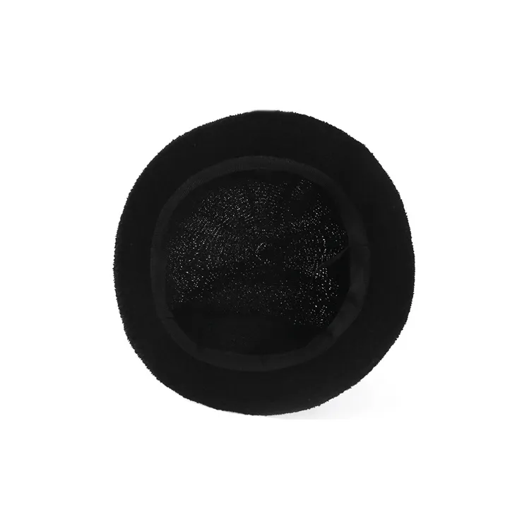 KENMO Bucket Hats Unisex-4