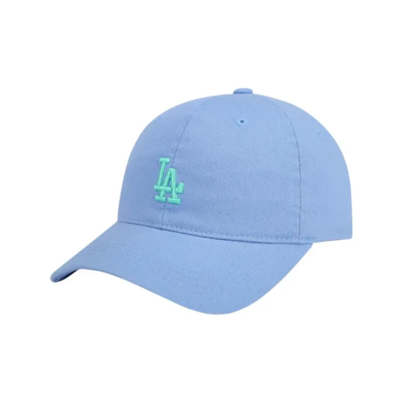 MLB Los Angeles Dodgers Baseball Caps Kids-0