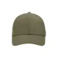 Army Green-07K