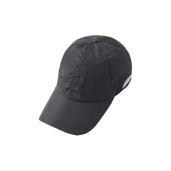 ENSHADOWER Nylon Baseball Caps Unisex