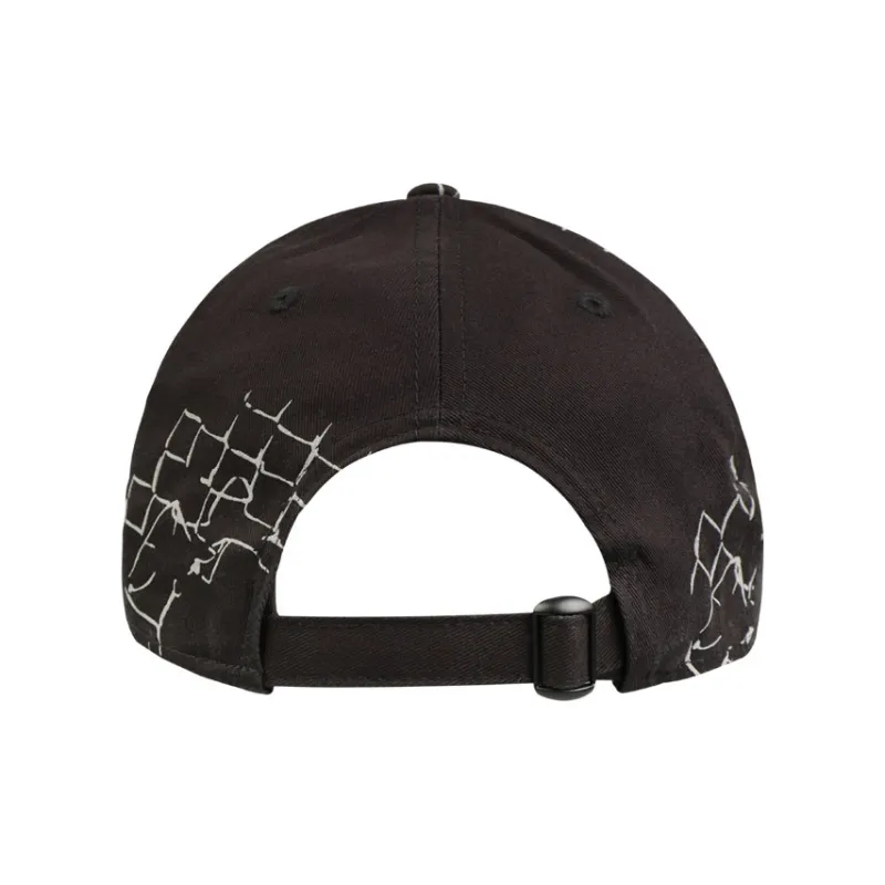 New Era New Era X MLB Co brand Cotton Baseball Caps Unisex-3