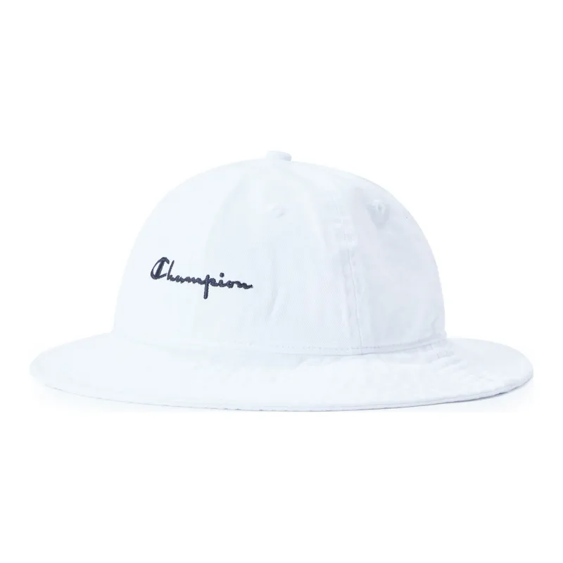Champion Bucket Hats Unisex-1