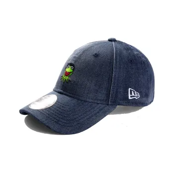 New Era Baseball Caps Unisex