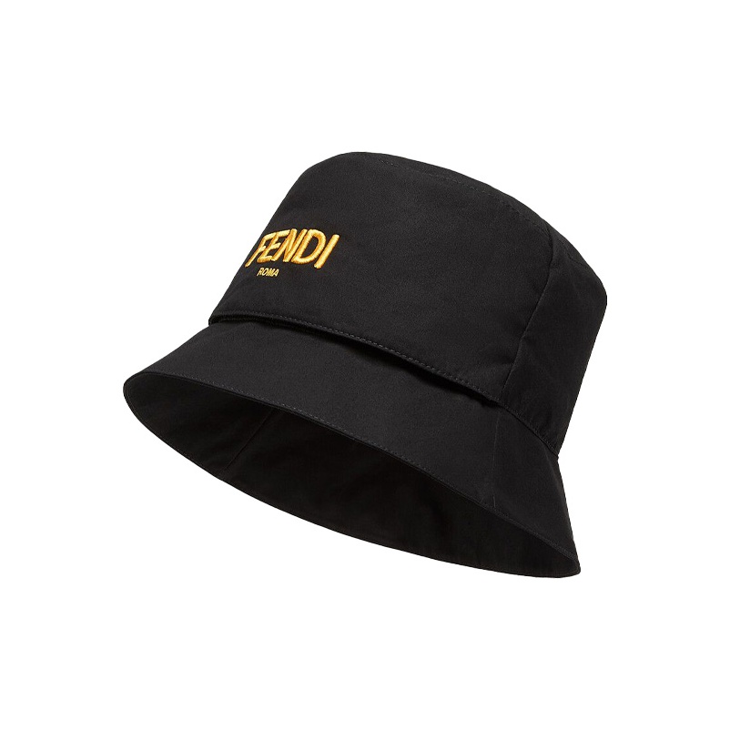 fendi Selleria Bucket Hats Men on Sale & Authentic - Cheap fendi Selleria Bucket Hats Men on Sale & Authentic - Cheap