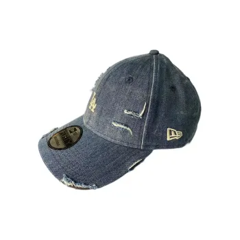 New Era Baseball Caps Unisex