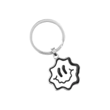 ENFANTIN Keychains Unisex