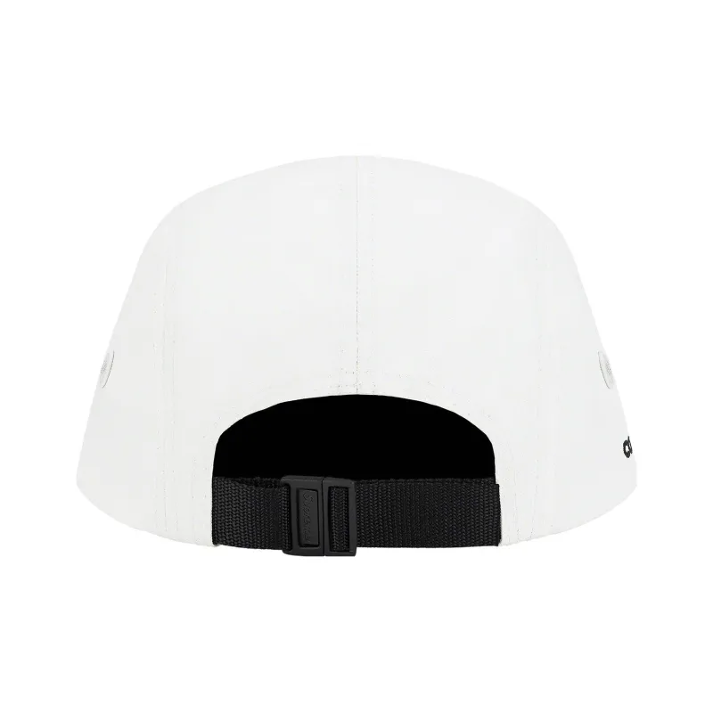 Supreme Coated Cordura Camp Cap-14