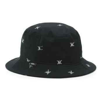 Vans Bucket Hats Unisex