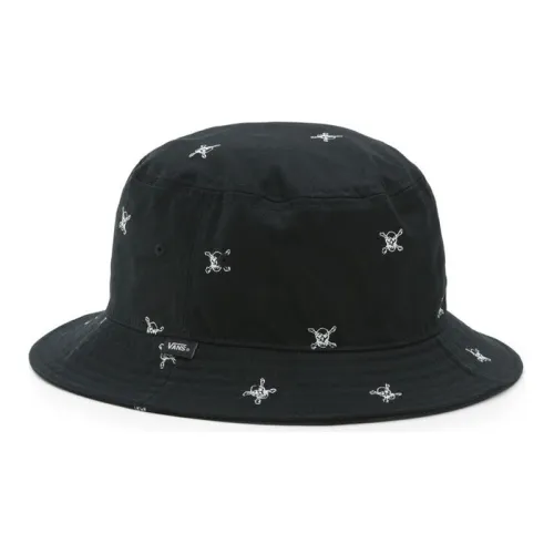 Vans Unisex Bucket Hat