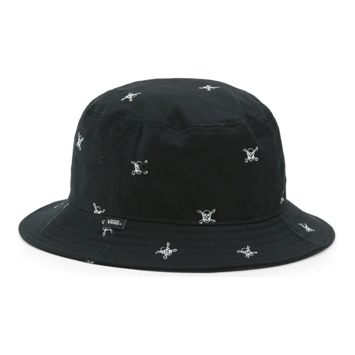 Vans Bucket Hats Unisex-0