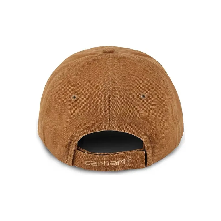 Carhartt OdessaBal Cap-2