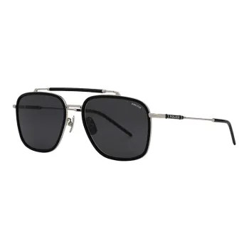 Police Sunglasses Men