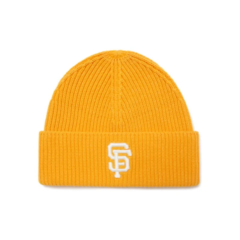 MLB Beanies Unisex-0