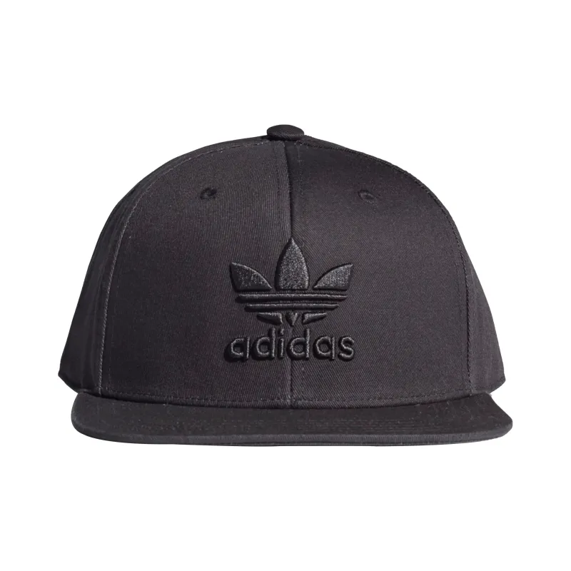 Adidas Baseball Caps Unisex-0