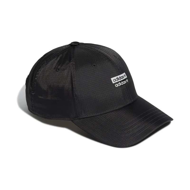 Adidas Originals Baseball Caps Unisex-2