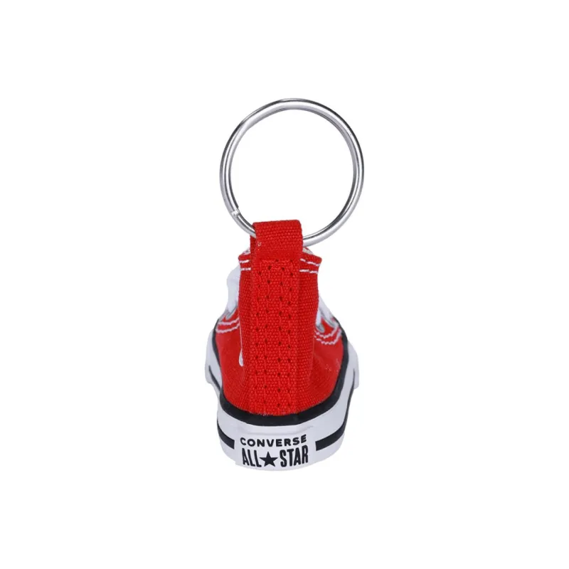 Converse Chuck Taylor All Star Keychain-3