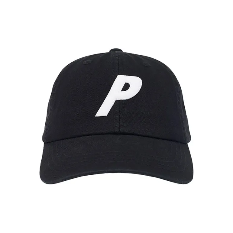 PALACE P 6 Panel Flectarn-1