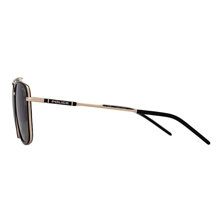 Police Sunglasses Men-3