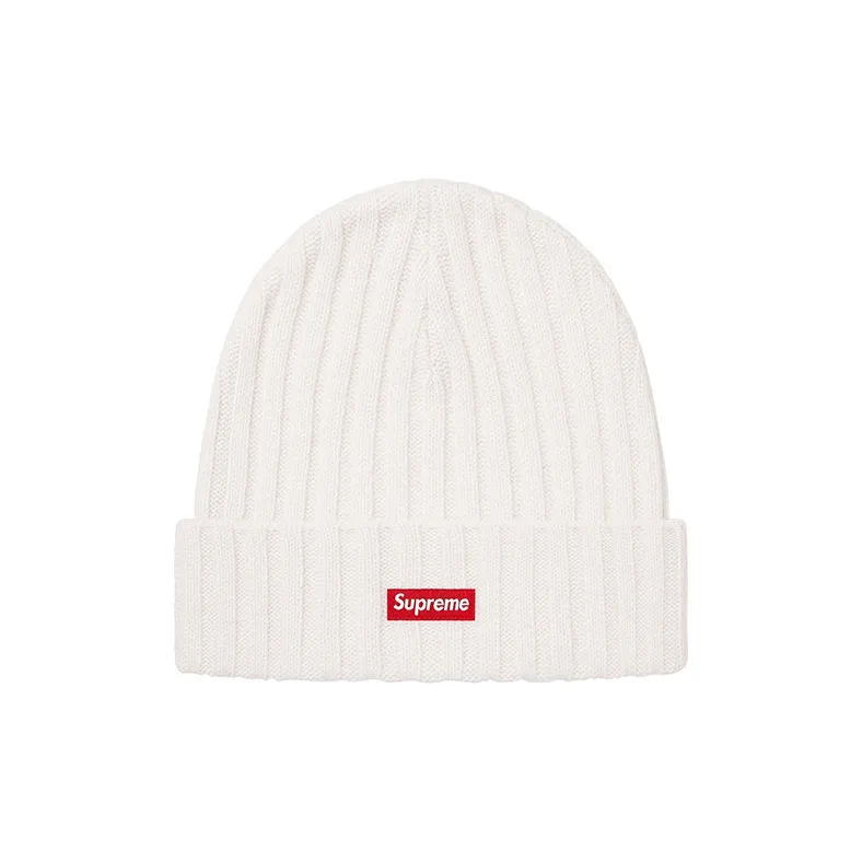 Supreme Cashmere Beanie-1