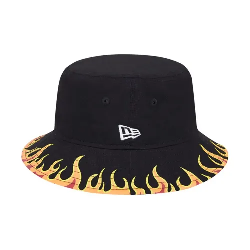 New Era Unisex Bucket Hat