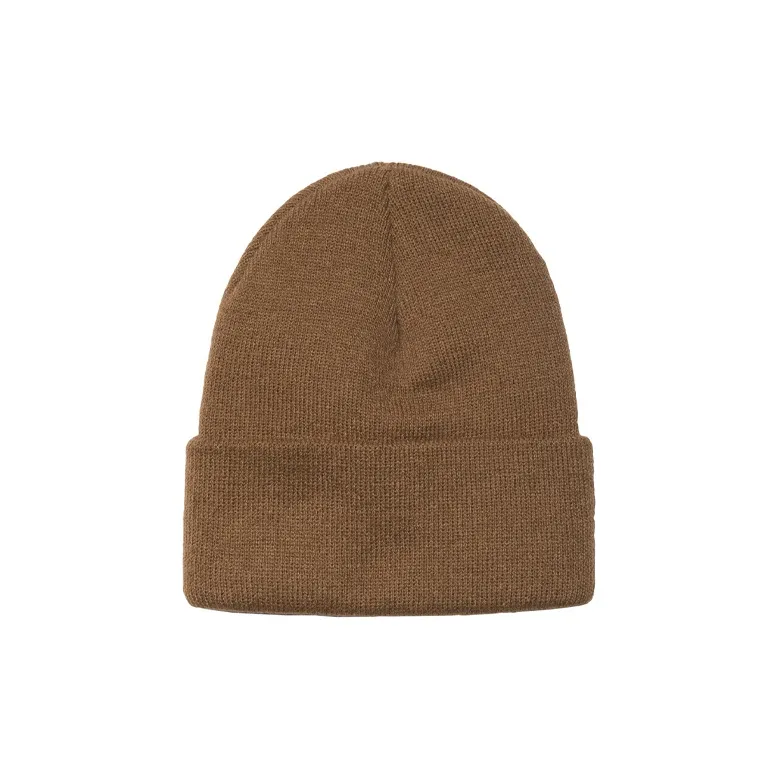Stussy X Our Legacy Work Shop Yin Yang Beanie-1