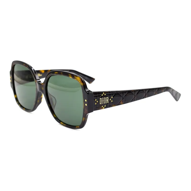 DIOR Sunglasses Women's-1