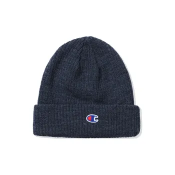 Champion Beanies Unisex