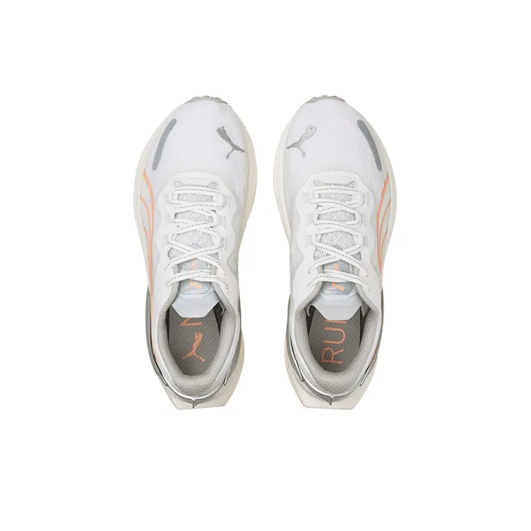 PUMA Run Xx Nitro 'Wildwash' Women's-2