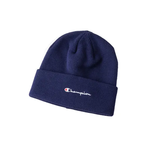 Champion Beanie Unisex