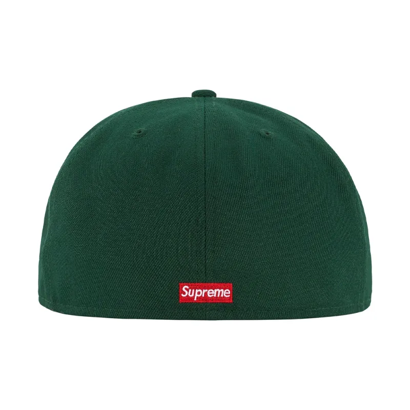 Supreme Skull New Era-5