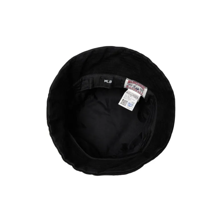MLB Bucket Hats Unisex-4