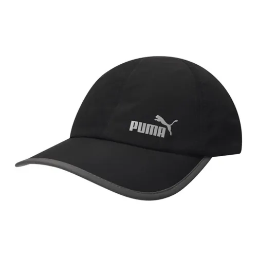 Puma Unisex  Caps