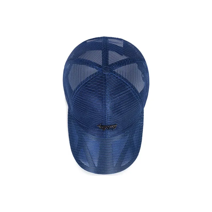 KENMO Polyester Baseball Caps Unisex-13