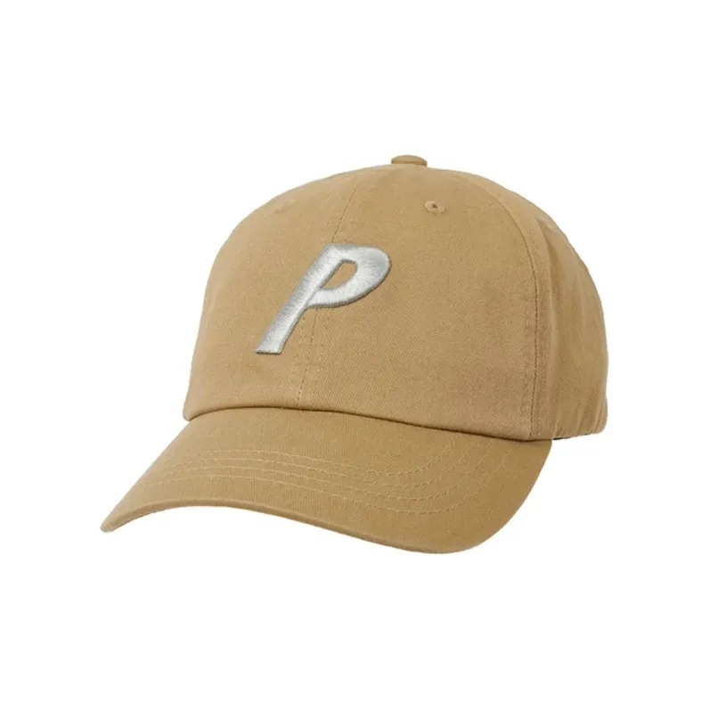 PALACE 3D P 6 Panel-1