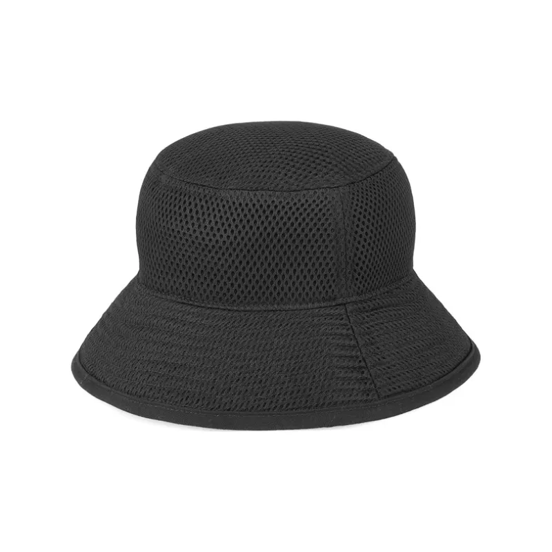 Vans Bucket Hats Women's-1