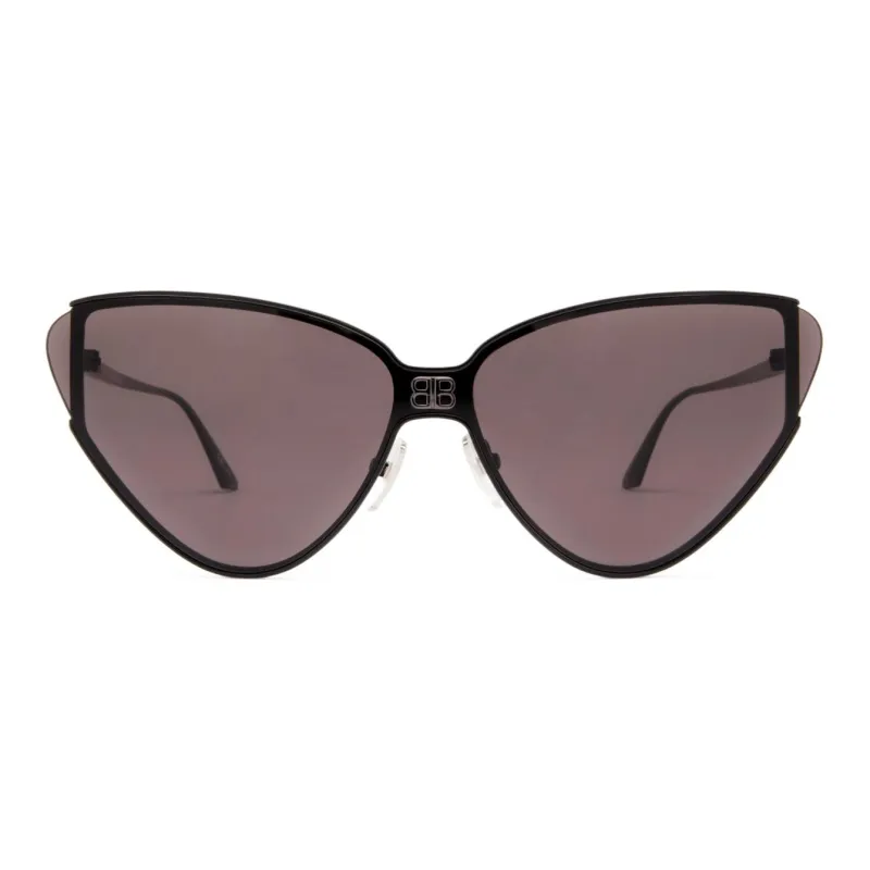 Balenciaga Cat Eye Sunglasses-1