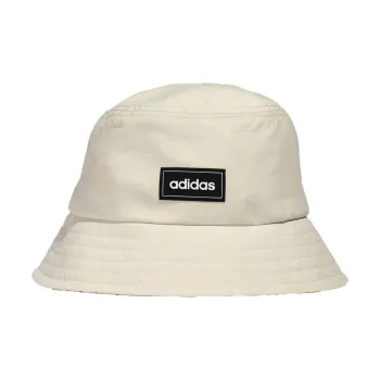Adidas Neo Polyamide Bucket Hats Unisex