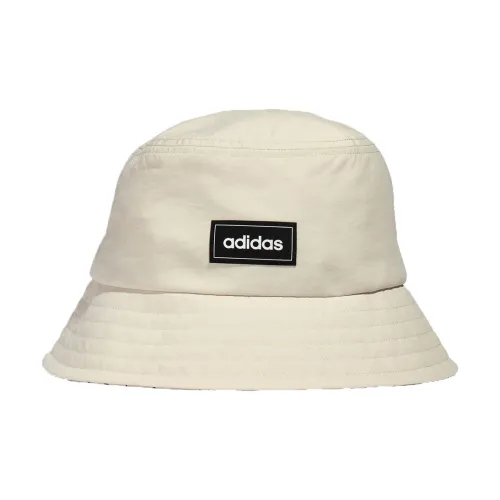 Adidas Neo Bucket Hats Unisex