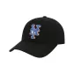 New York Mets/Black