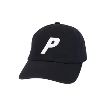 PALACE P 6 Panel Spring 2017