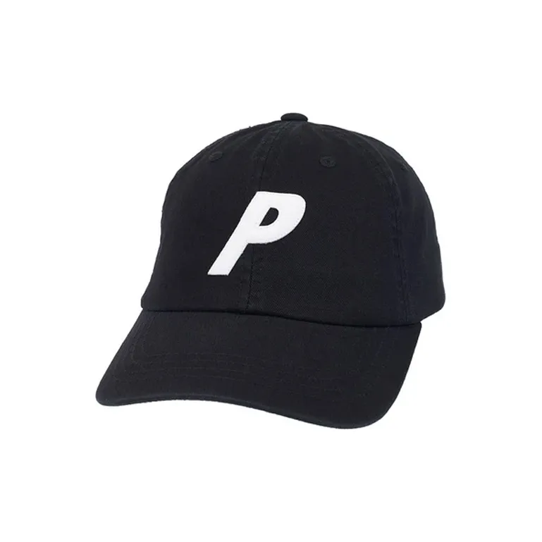 PALACE P 6 Panel Flectarn-0