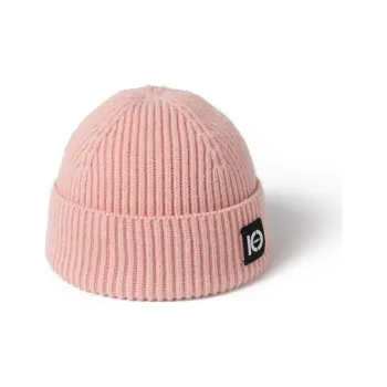 KEYONE Beanies Unisex